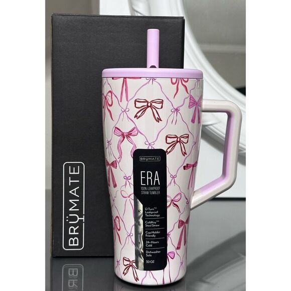 BruMate 30oz Era, BOWS - Picture 2 of 6